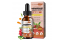 Totaria Health Liposomal Berberine Liquid Drops 10,000 mg – 60 ml