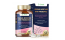 Totaria Health Vaginal Moisture with Probiotics – 120 Capsules