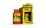 AMIX AmixPro Testo F-200 - 100 tab