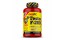 AMIX AmixPro Testo F-200 - 200 capsules