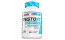 AMIX Performance Amix TestoXT Booster - 120 caps