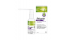 Bayer Priorin Liquid 50ml