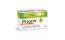 Bayer Priorin Capsules 120 pcs