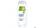 Bayer Priorin shampoo 200ml
