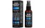 GEMEDICAL PHX Hair Growth Serum 5% Minoxidil 60ml