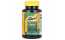 Nature's Way Alive! Calcium Max Absorption  120 tab