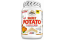 AMIX Mr.Poppers Sweet Potato Clean Carbs 1000 g Natural