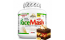 AMIX Mr. Popper´s RiceMash 1500 g Banofee
