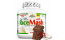 AMIX Mr. Popper´s RiceMash 1500 g Chocolate-Coconut