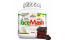 AMIX Mr. Popper´s RiceMash 1500 g Double Dutch Chocolate