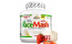 AMIX Mr. Popper´s RiceMash 1500 g Strawberry Yoghurt
