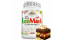 AMIX Mr. Popper´s RiceMash 600 g Banofee