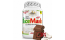 AMIX Mr. Popper´s RiceMash 600 g Chocolate-Coconut