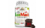 AMIX Mr. Popper´s RiceMash 600 g Double Dutch Chocolate