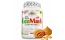 AMIX Mr. Popper´s RiceMash 600 g Peanut Butter Cookies