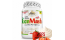 AMIX Mr. Popper´s RiceMash 600 g Strawberry Yoghurt