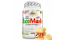 AMIX Mr. Popper´s RiceMash 600 g White Chocolate