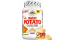 AMIX Mr.Poppers Sweet Potato Clean Carbs 1000 g White Chocolate