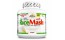 AMIX Mr. Popper´s RiceMash 1500 g Natural
