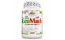 AMIX Mr. Popper´s RiceMash 600 g Natural