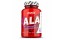 AMIX ALA 200 мг - 60 capsules