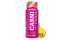 AMIX Carni 3000 shot 60 ml lemon