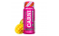 AMIX Carni 3000 shot 60 ml mango