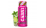 AMIX Carni 3000 shot 60 ml mojito