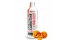 Amix Carnitine 100.000 mg CarniZone 1000 ml Orange