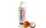 Amix Carnitine 100.000 mg CarniZone 1000 ml Mango-Coconut