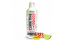 Amix Carnitine 100.000 mg CarniZone 1000 ml Lemon-Lime
