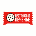 Протеїнові батончики