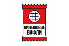 Протеїнові вафлі