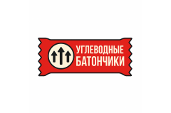Вуглеводні батончики