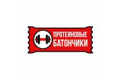 Протеїнові батончики
