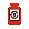 Антиоксиданти