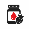 Джеми / Jam