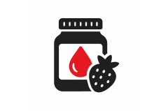 Джеми / Jam