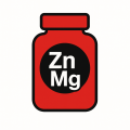 ZMA (комплекс цинку і магнію)