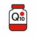 Коензим Q10