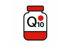 Коензим Q10