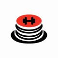 Protein Pancakes
