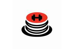 Protein Pancakes
