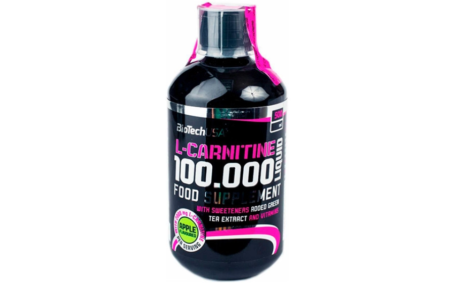 biotech usa l carnitine 100.000 ᐈ SFS.in.ua |Biotech USA L-Carnitine 100000 500 мл суперцена: обзор,  описание, продажа, видеообзор, отзывы