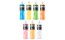 4MOVE Isotonic Sport Drink Pet 0,75L