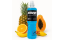 4MOVE Isotonic Sports Drink Multifruit 0,75 л