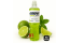 4MOVE Isotonic Sports Drink Mint & Lime Zero 0,75 л