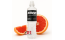 4MOVE Isotonic Sports Drink Grapefruit 0,75 л
