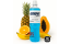 4MOVE Isotonic Sports Drink Multifruit Zero 0,75 л