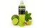 4MOVE Isotonic Sport Drink Mint +Lime  0,75L